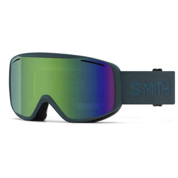 Smith - Women's Rally S3 (VLT 12%) - Skibrille