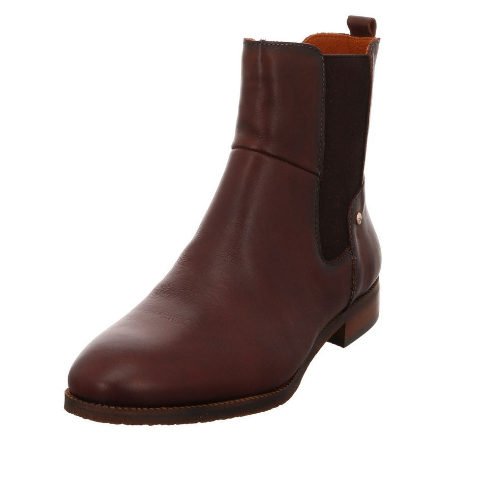 Pikolinos Royal W4D Stiefelette