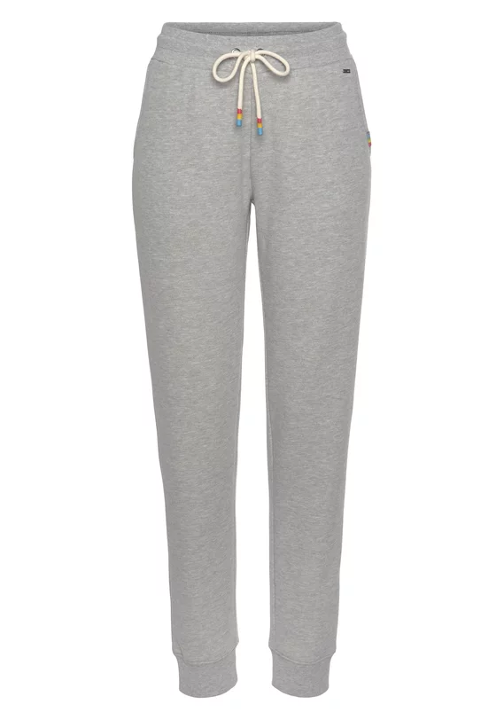 Loungehose
