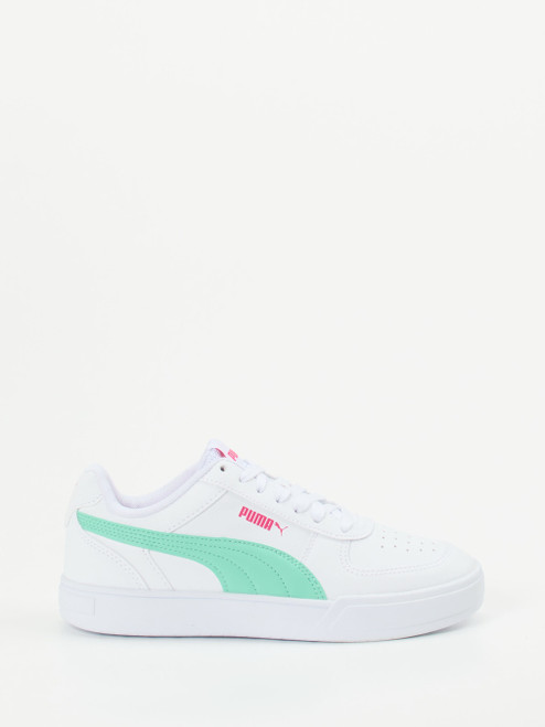 Sneaker-86657960001 Puma