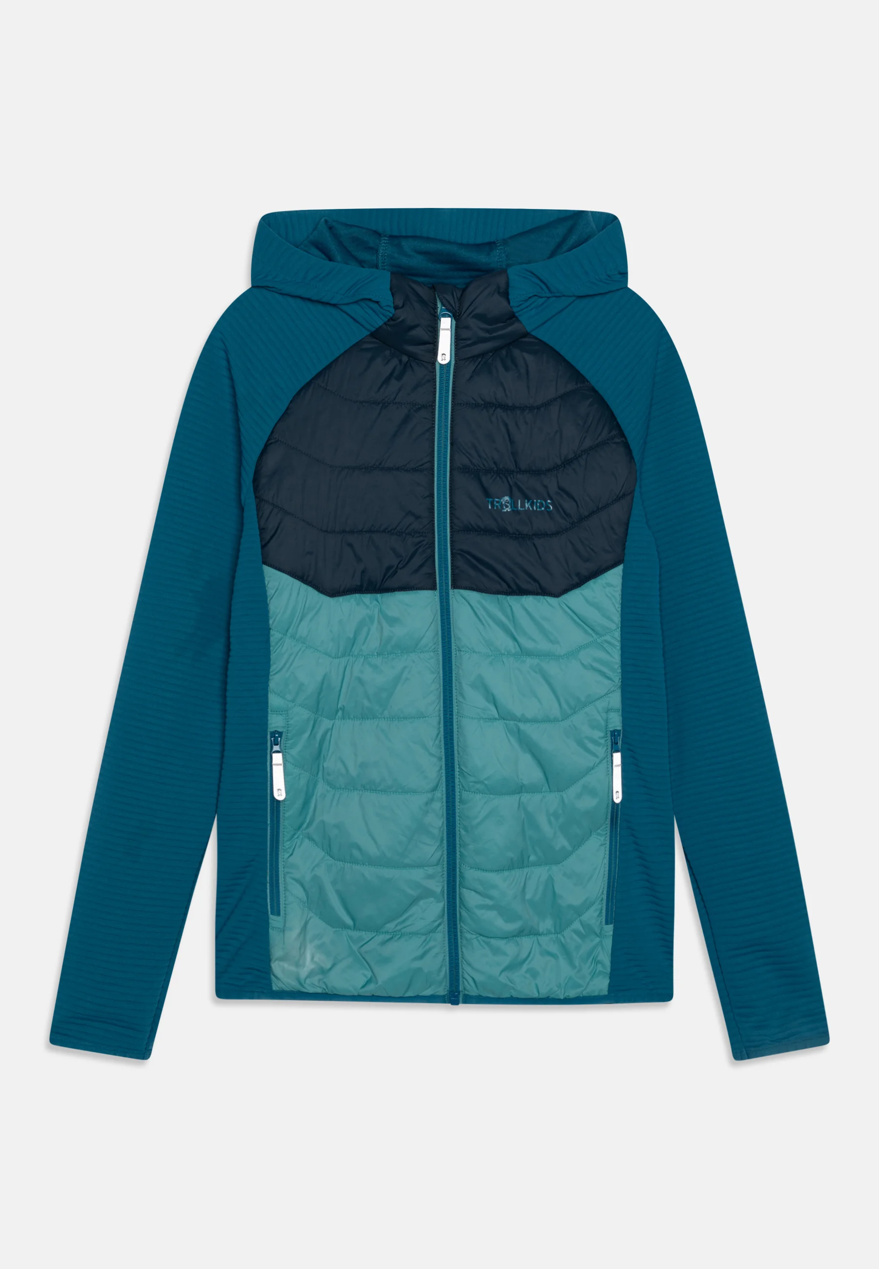 TrollKids KIDS SIRDAL UNISEX - Impermeable