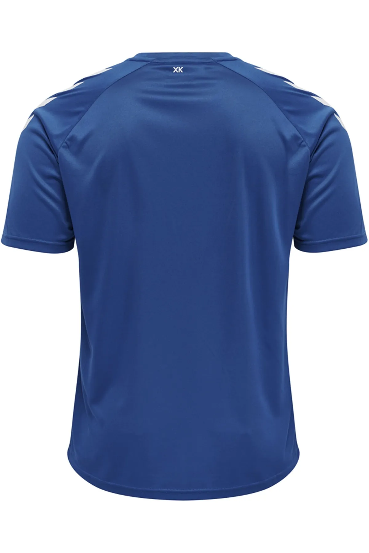 hummel  hmlCORE XK CORE POLY T-SHIRT S/S