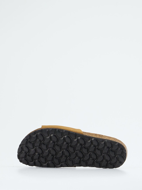 Pantolette-71032890002 Thies