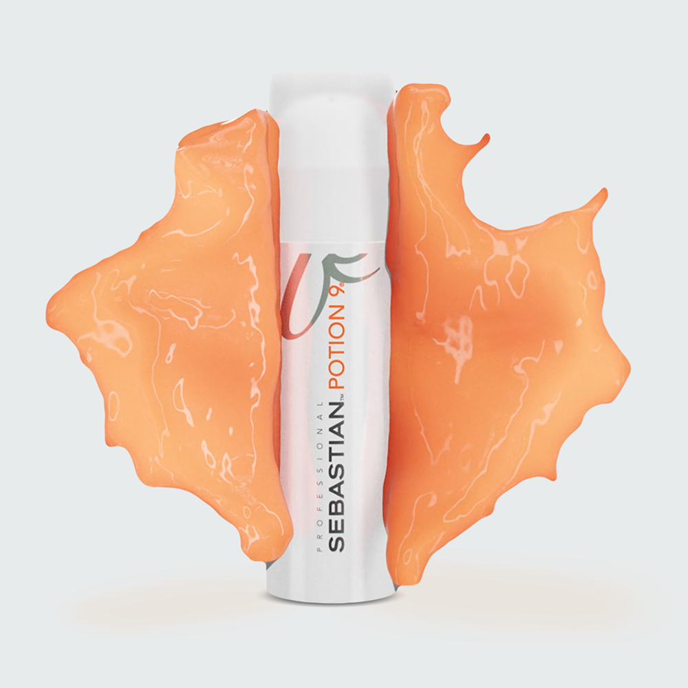 Sebastian Potion 9 Styling-Conditioner 150 ml