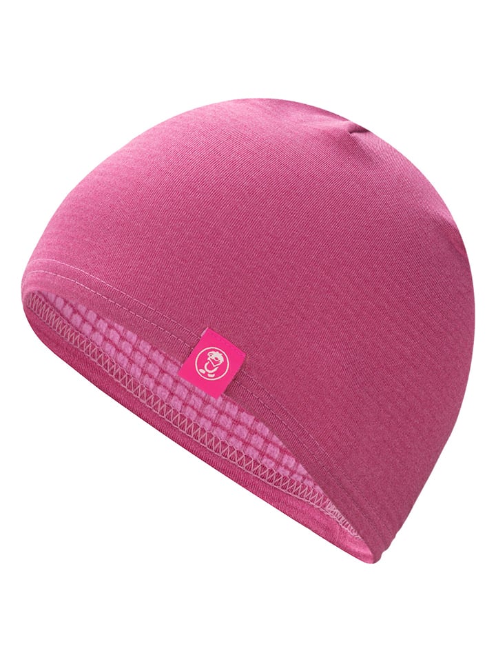 Trollkids Beanie 