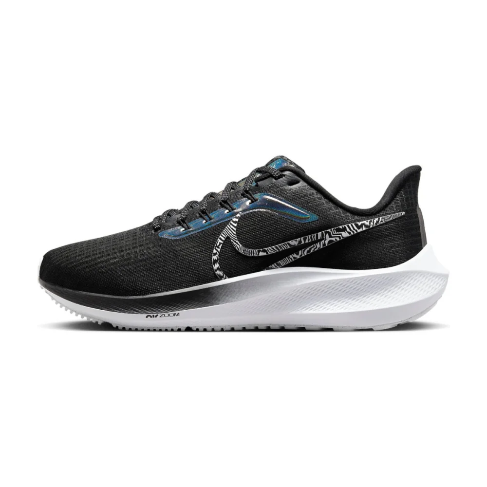 Nike Air Zoom Pegasus 39 Premium DR9619-001 / schwarz