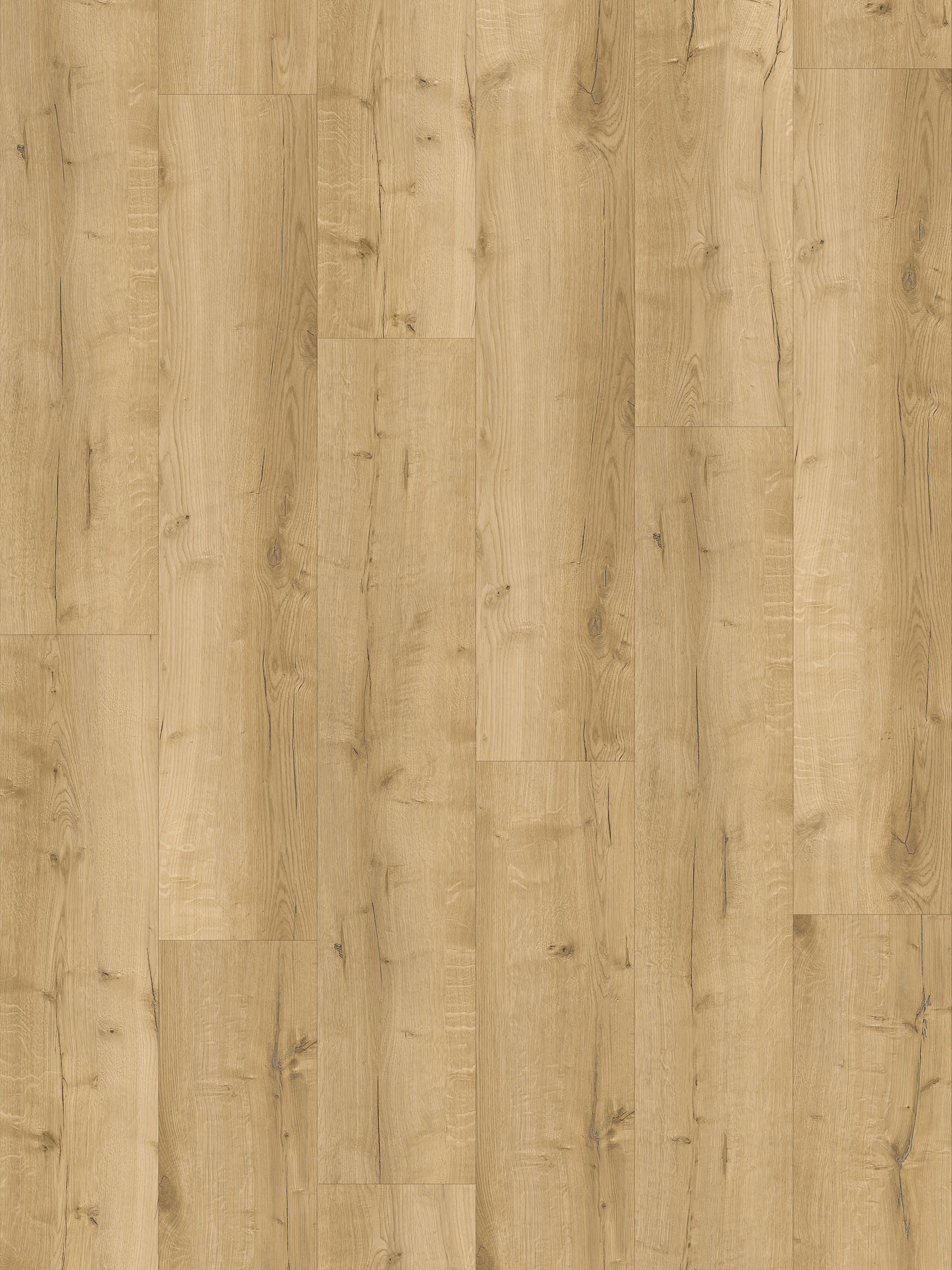 Malmen XL Vinylboden, Nevada Oak 11081