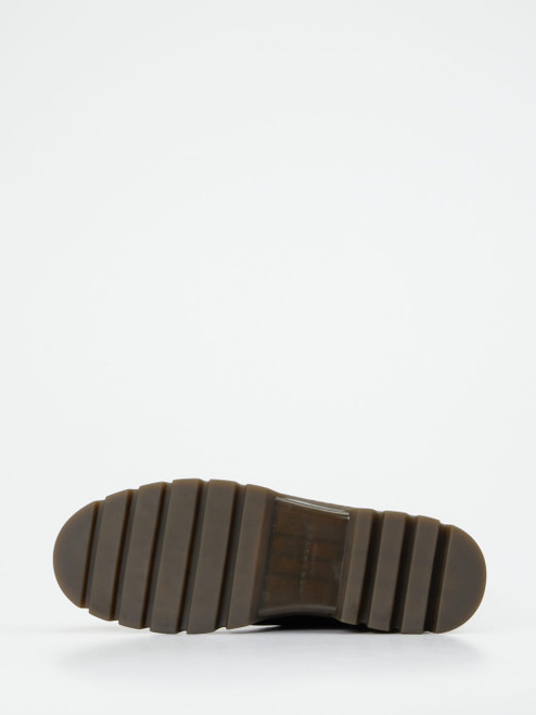 Boot-48012090583 Henderson