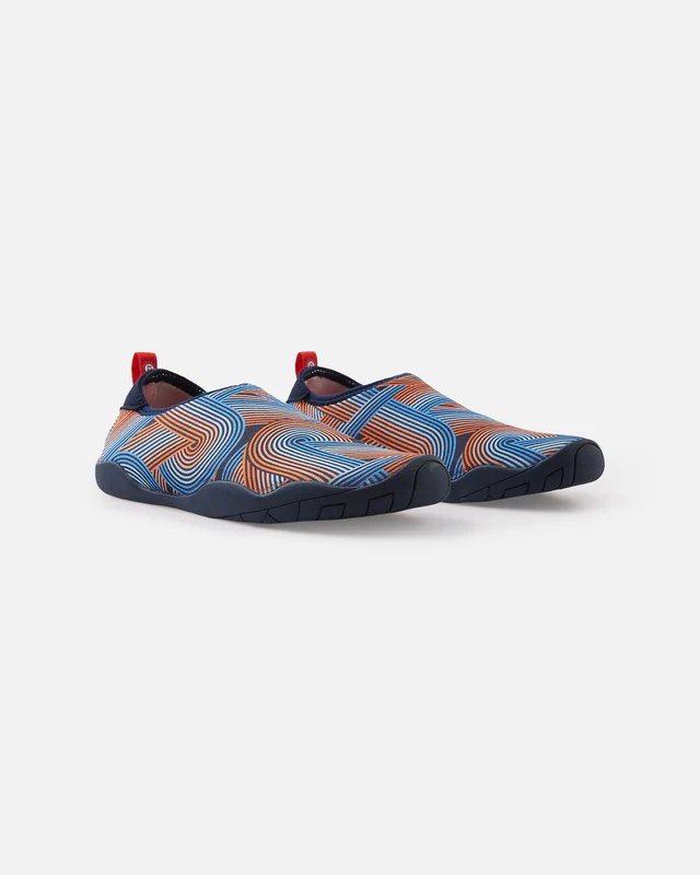 Kinder Schwimmschuhe Lean