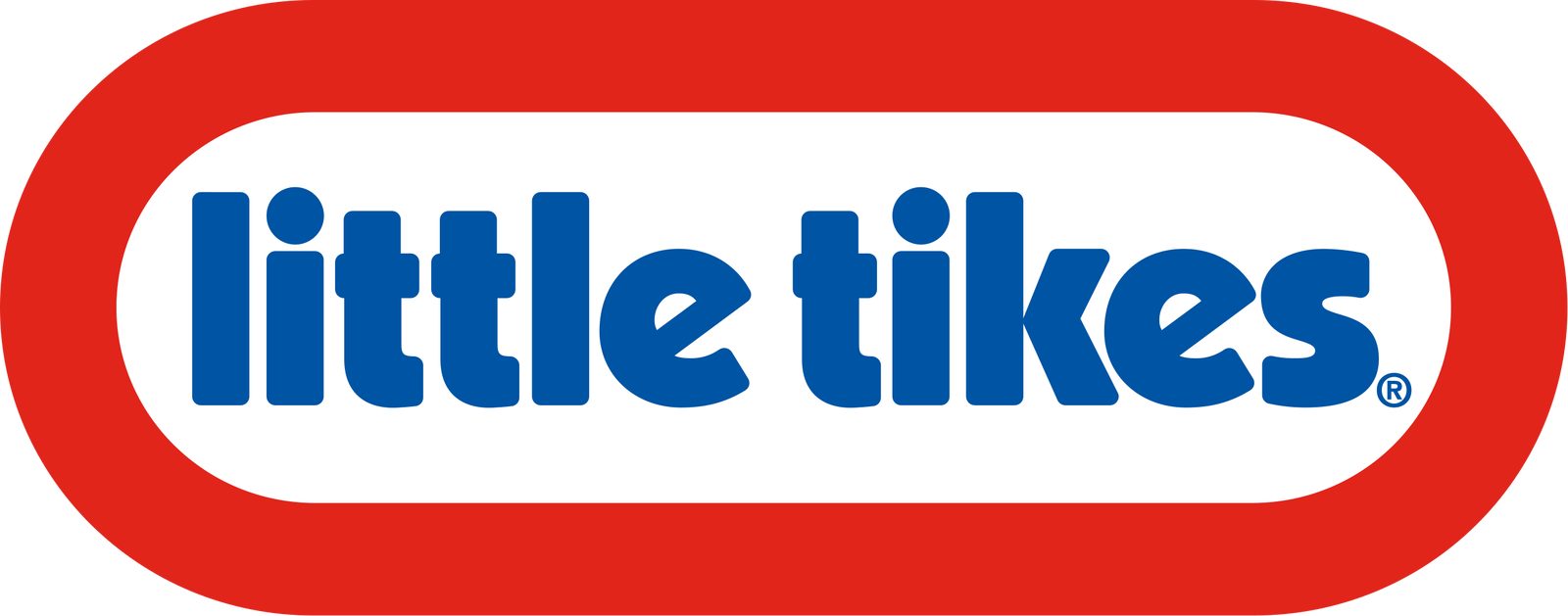 Little Tikes® Lernspielzeug Little Baby Bum Singendes Kinder Geschichtenbuch Spielen & Lernen (1-St), 6+ Monate,5 Kinderlieder,Buchstaben, Zahlen, Farben und Tiere