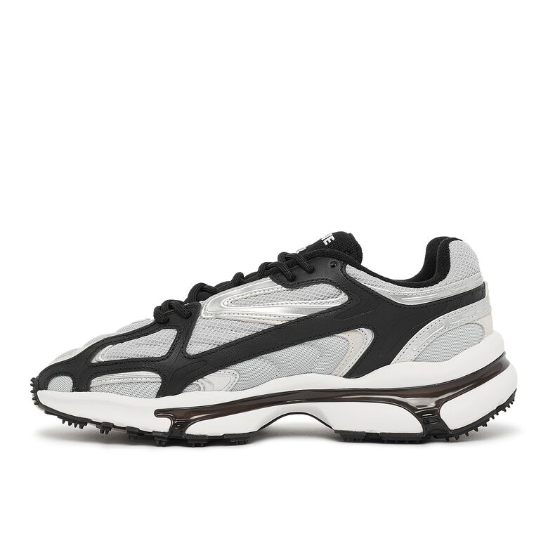Lacoste L003 2K24 gry/slv