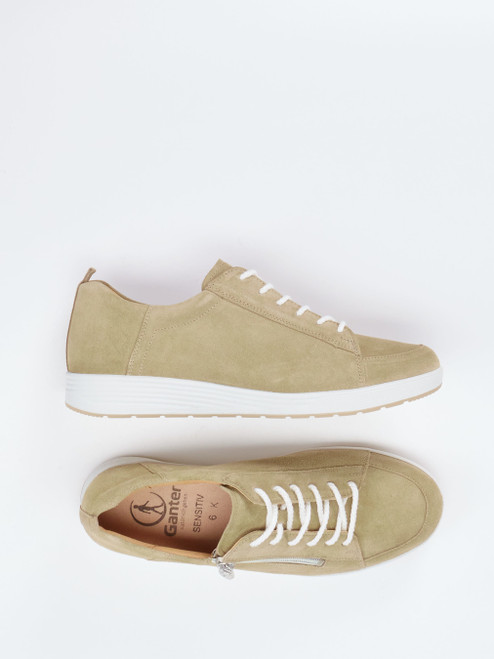 Sneaker-26916990001 Ganter