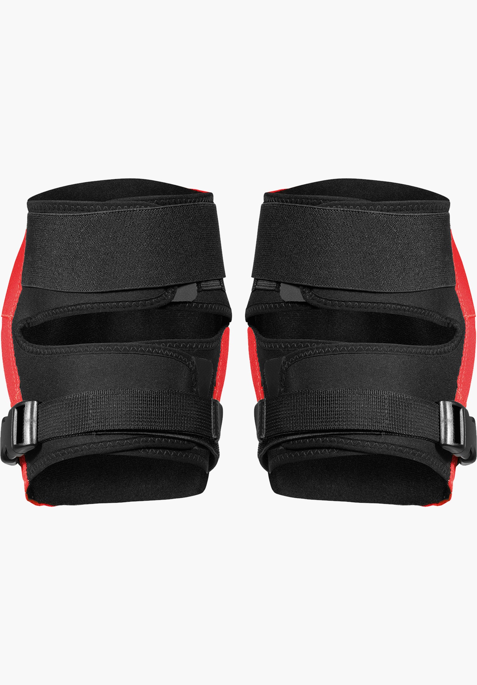 Kneepad Force III