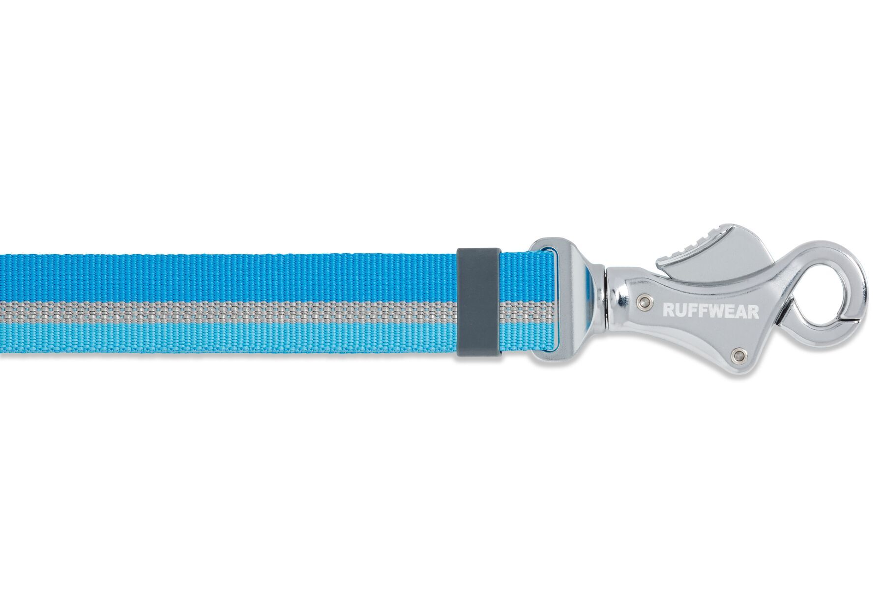 Ruffwear Hundeleinen Ruffwear Crag™ Leine blau