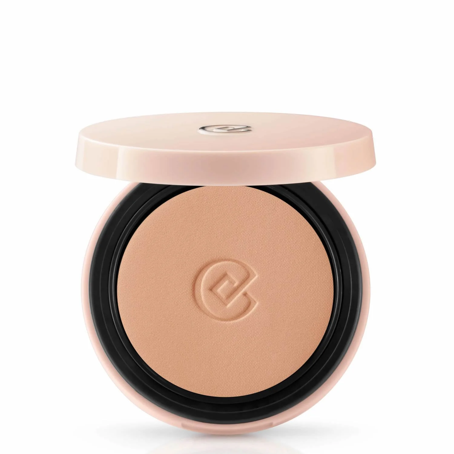 Polvos compactos para el rostro Impecable - Polvos compactos
