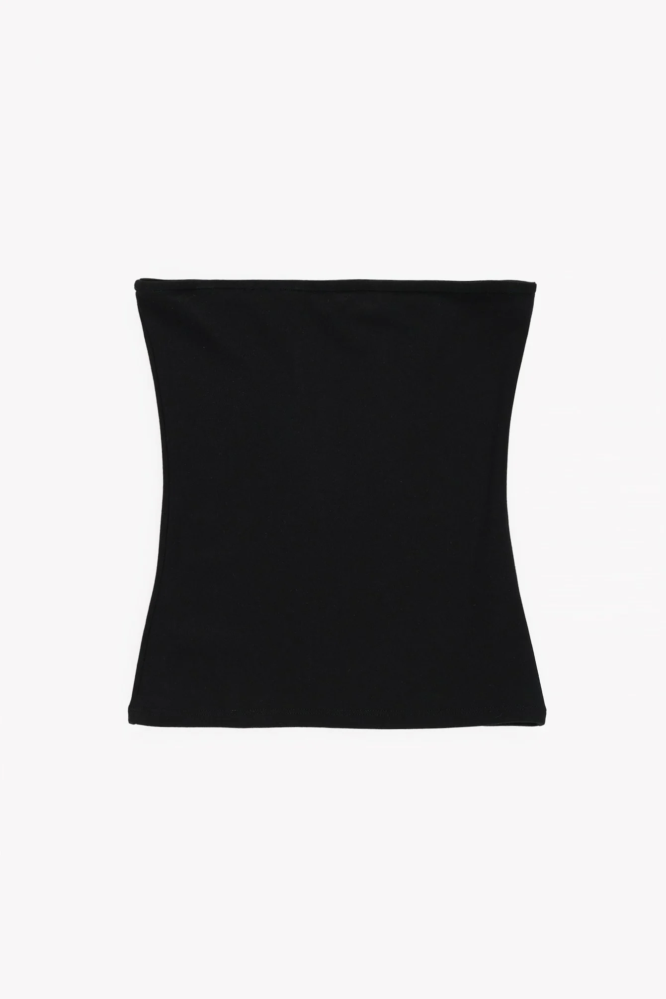 Tube Top