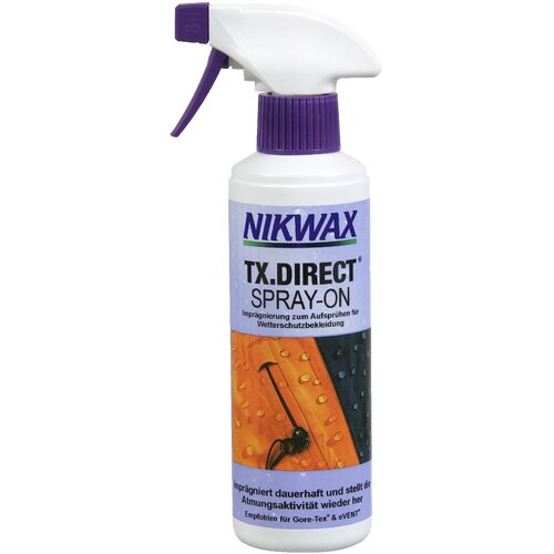 PFLEGE TX-DIRECT SPRAY, 300ML
