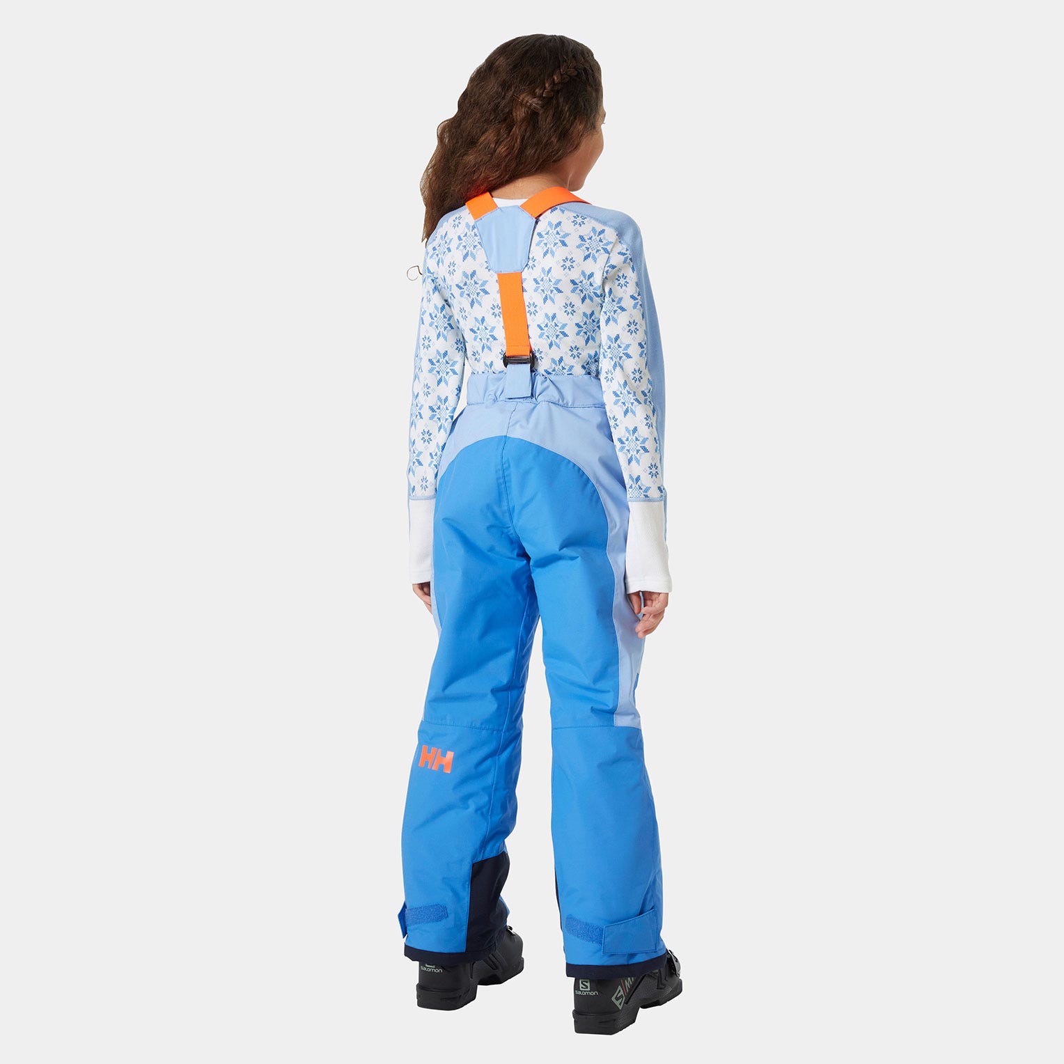 Juniors' No Limits 2.0 Pants