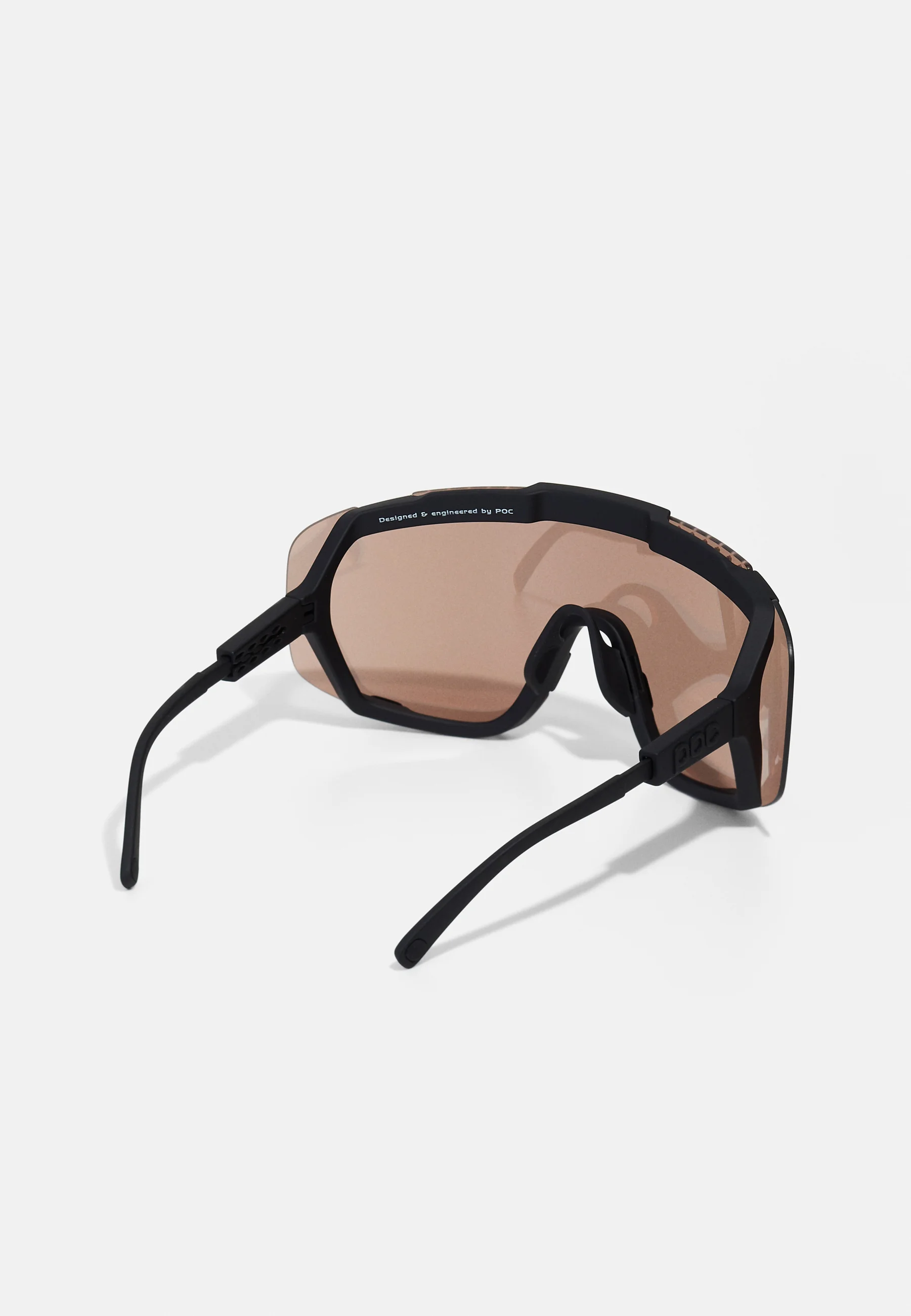 POC DEVOUR UNISEX - Gafas de sol