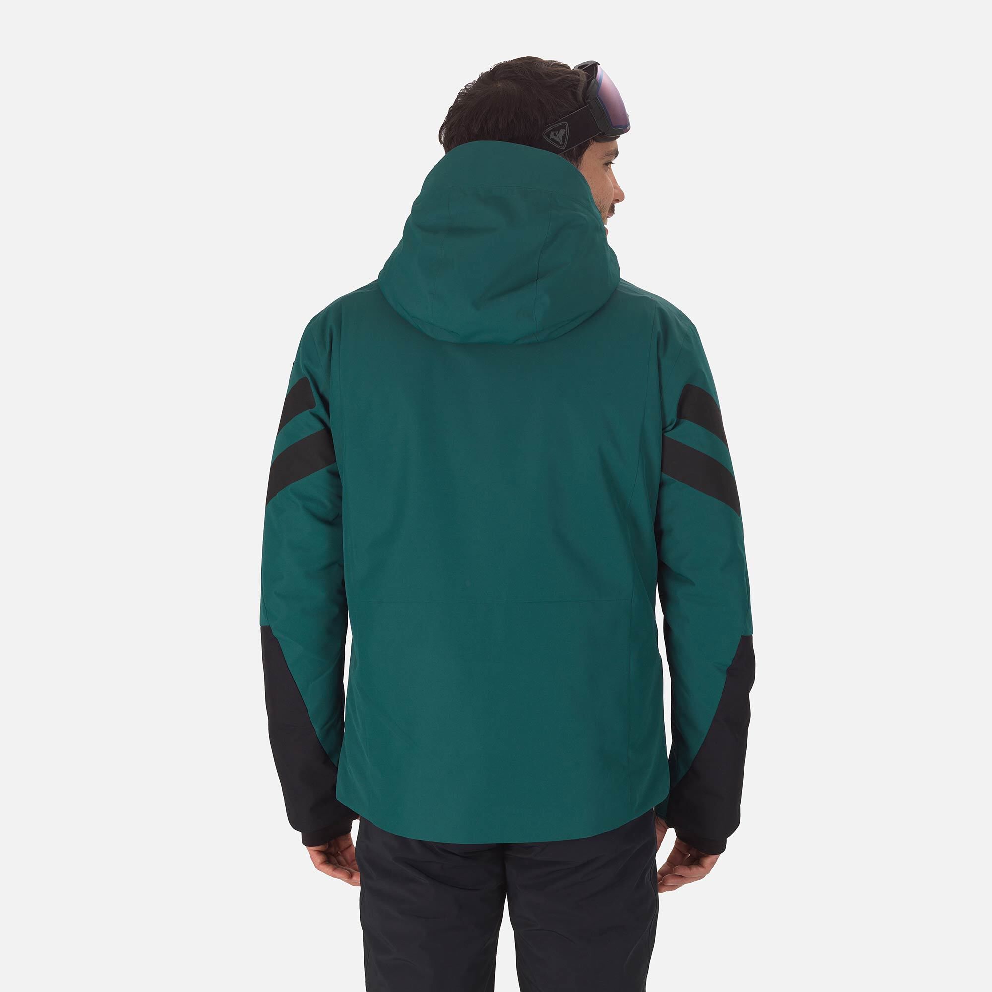 Veste de ski Fonction Homme