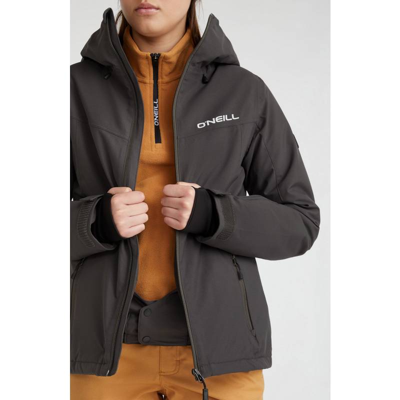 O'NEILL Aplite Snowboardjacke Damen