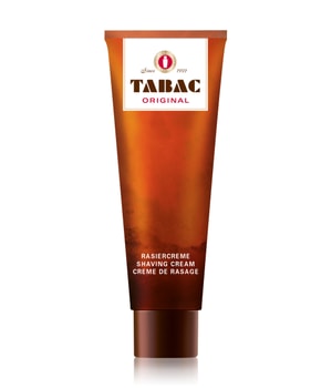 Tabac Original Rasiercreme-100 ml