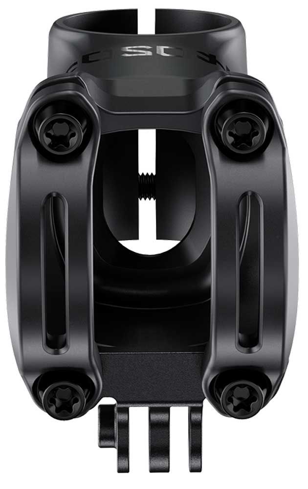 Truvativ Atmos 7K Vorbau kaufen | Bike-Discount