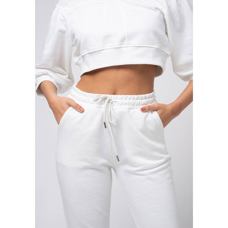 Tom Barron Jumpsuit Damen