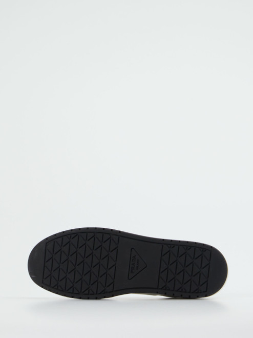 Sneaker-16637940050 Prada