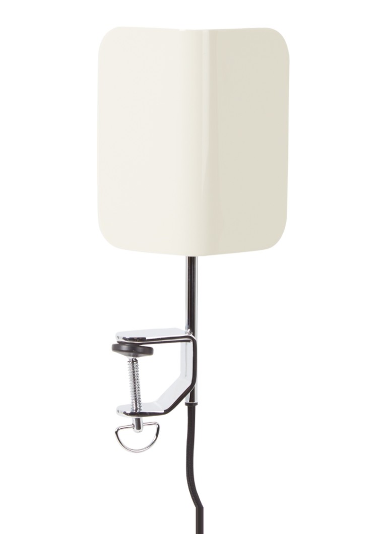Lampada a clip Hay Apex da 27,5 cm
