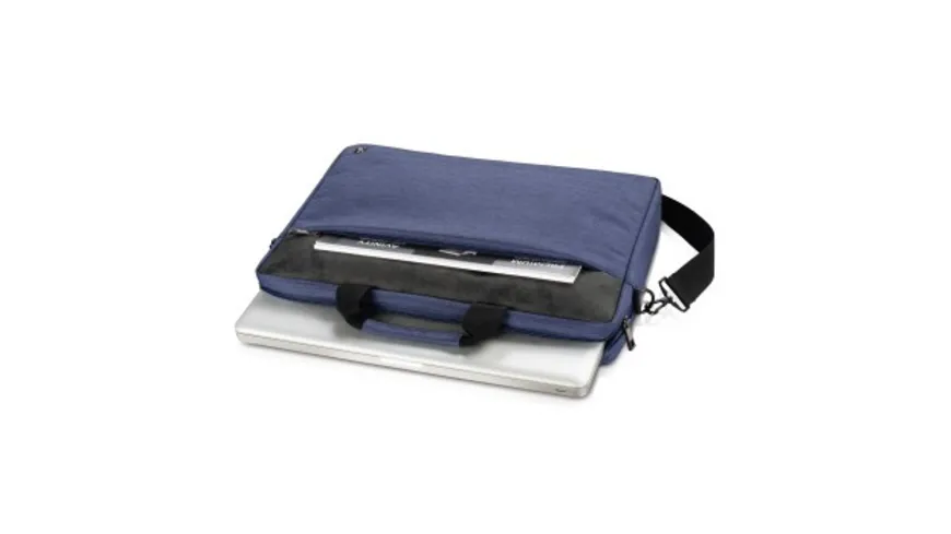 Hama Notebook-Tasche 