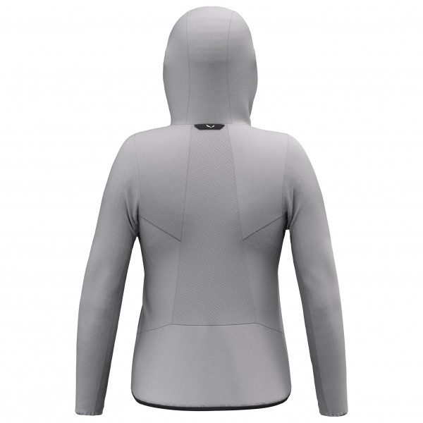 Salewa - Women's Pedroc DST Light Jacket - Softshelljacke