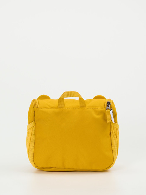 Kulturtasche-96118590001 Affenzahn