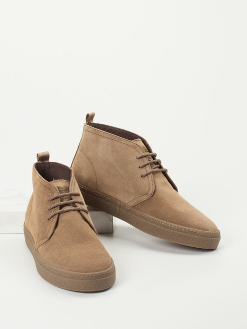 Boots-47012290624 Konstantin Starke