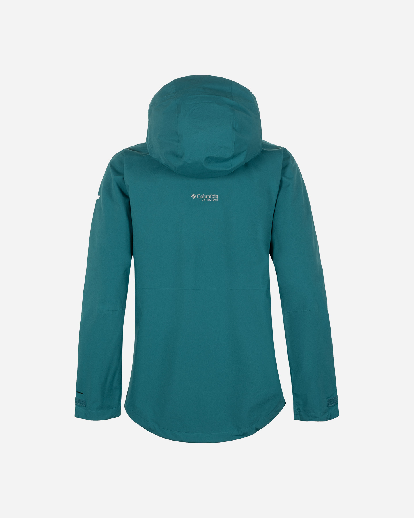 Giacca Outdoor Columbia Ampli-dry Ii W 2071421364
