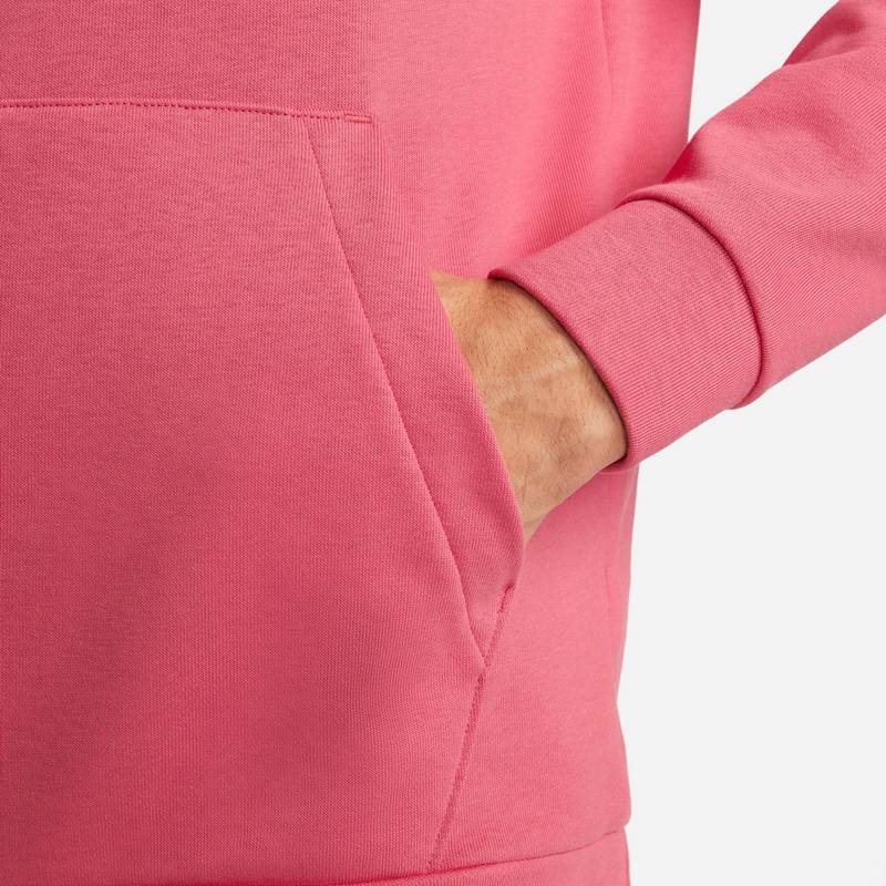 Nike DRY GRAPHIC Hoodie Herren