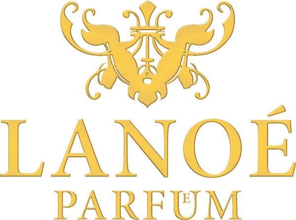 Lanoé Ibiza Love Eau de Parfum