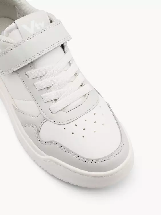 Vty Sneaker