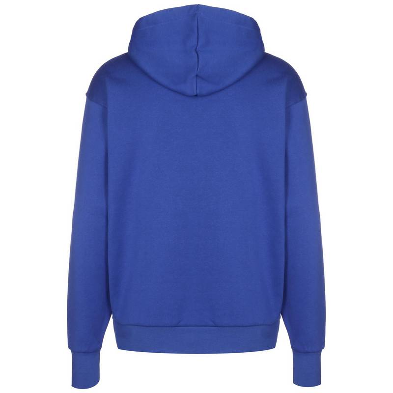Nike NBA Los Angeles Clippers Essential Hoodie Herren