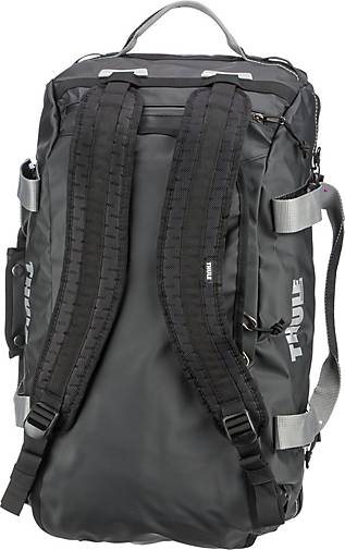 Thule Reisetasche Chasm S