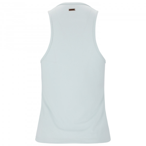 ATHLECIA - Women's Almi Top - Tank Top