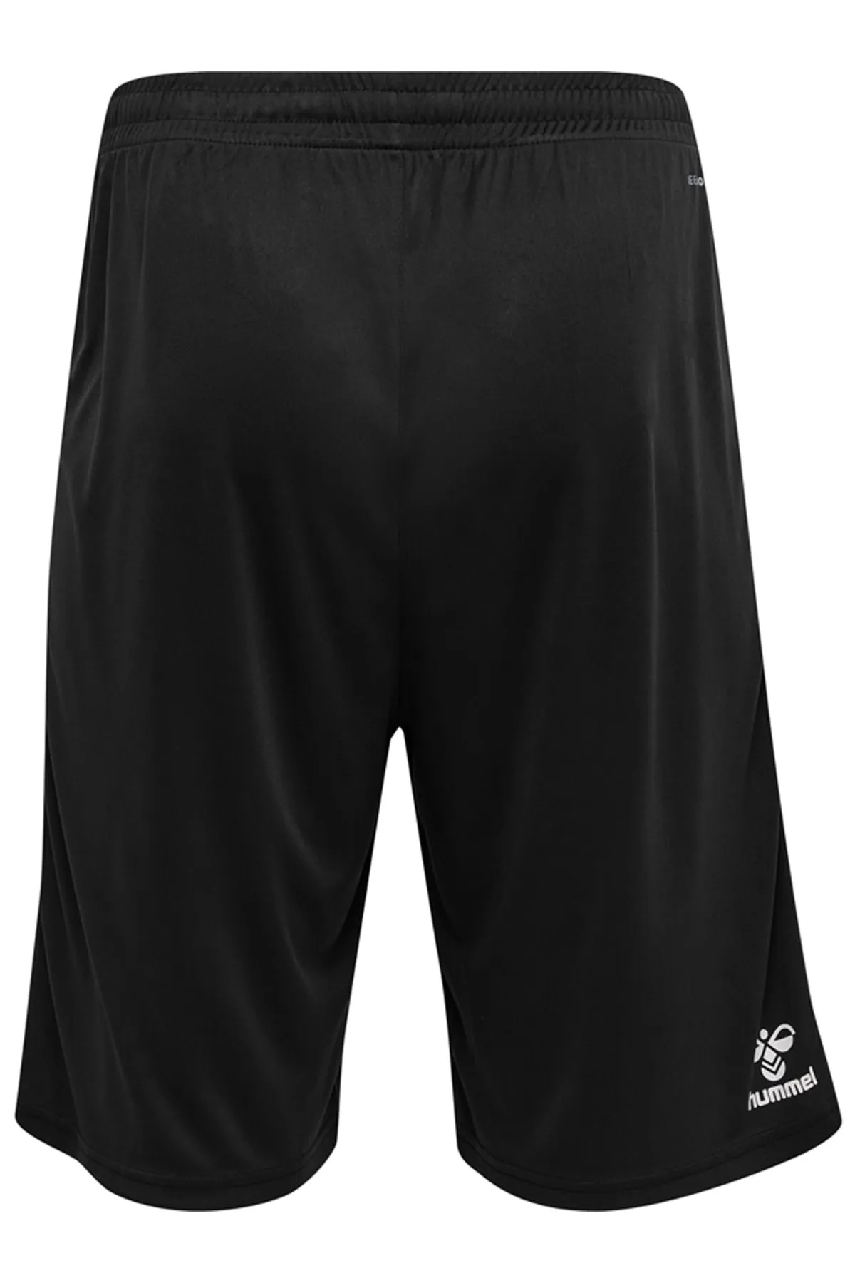 hummel  hmlCORE XK BASKET SHORTS