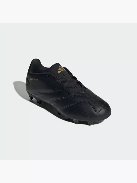 adidas Predator Club Kids FxG Fußballschuh