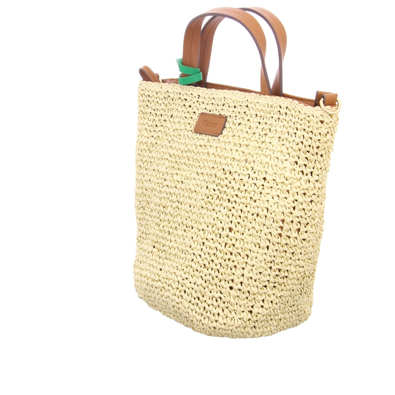 GABOR Handtaschen beige Daina