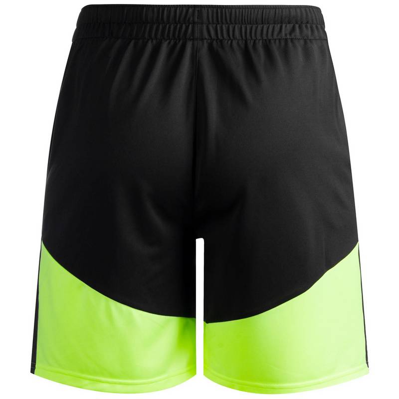 PUMA individualCUP Training Fuballshorts Herren