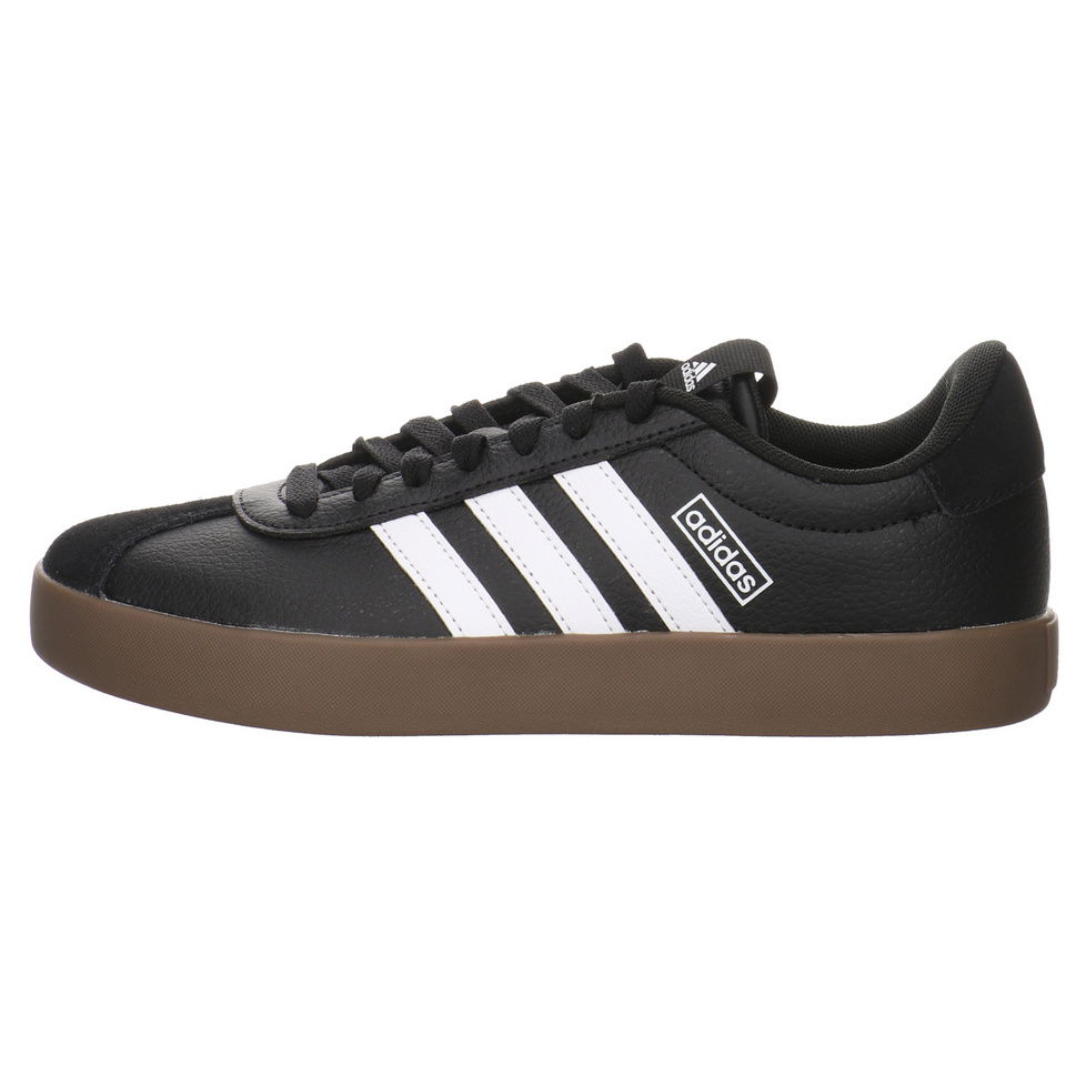 adidas VL Court 3.0 Sneaker