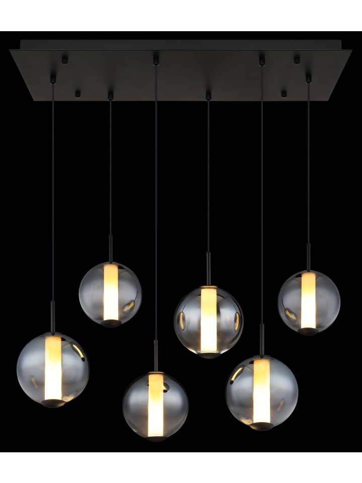 Globo lighting Hängeleuchte 