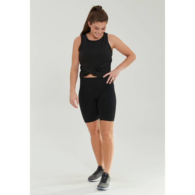 Endurance Katero Tanktop Damen