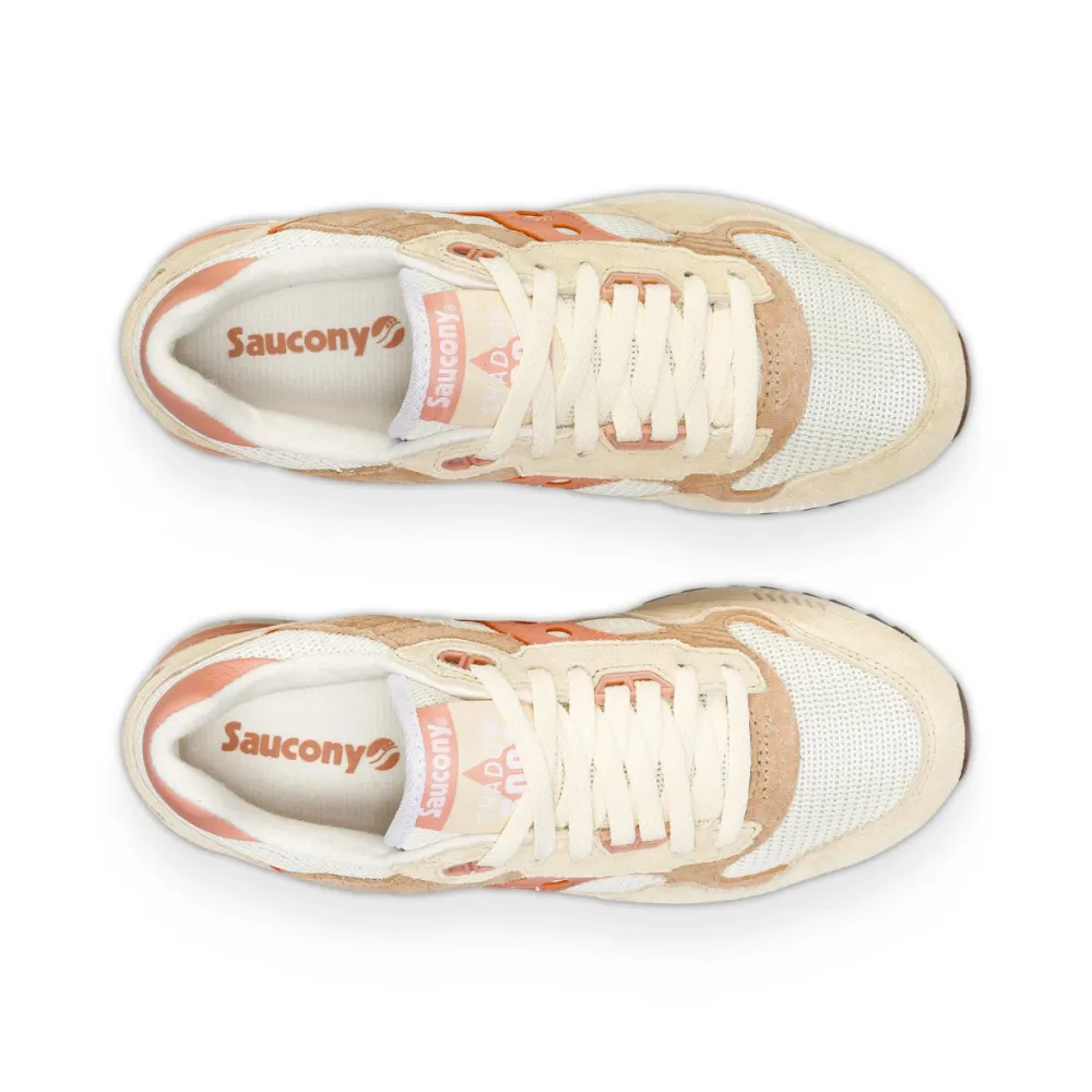 Saucony Shadow 5000 S70665-39 / orange