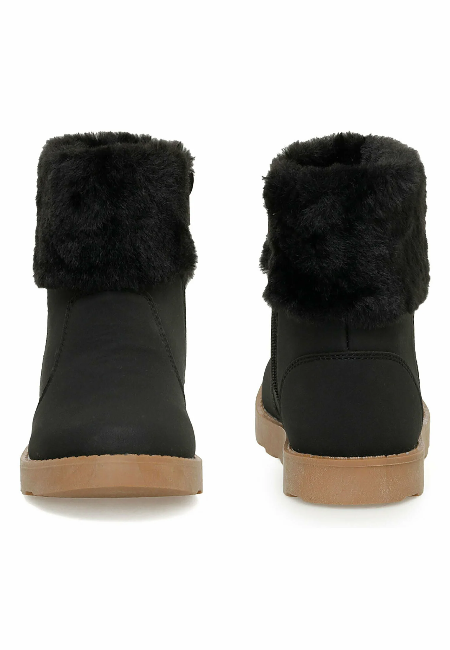 Polaris BASIC CASUAL - Botas de nieve